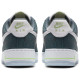 Nike Air Force 1 '07